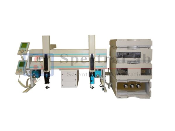 CTC20Twin20HTS20Pals20with20Dual20Pumps-1_productimage_217_0.jpg