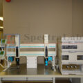 CTC20Twin20HTS20Pals20with20Dual20Pumps-2_productimage_217_1.jpg