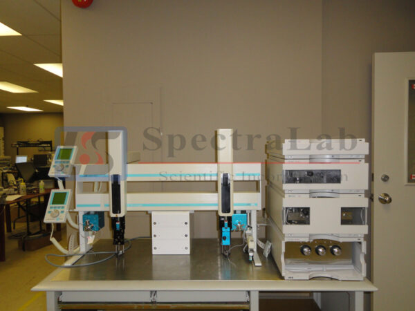 CTC20Twin20HTS20Pals20with20Dual20Pumps-2_productimage_217_1.jpg