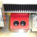 CTC2_productimage_789_3.jpg