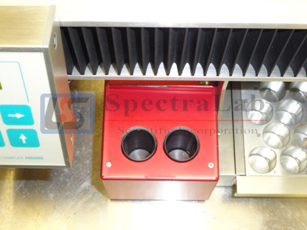 CTC2_productimage_789_3.jpg