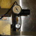 CTC3_productimage_789_4.jpg