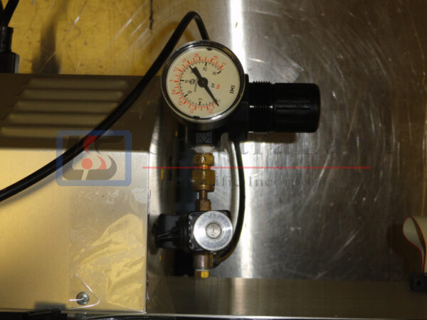 CTC3_productimage_789_4.jpg