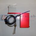 CTCMH0200B-2_productimage_1599_2.jpg