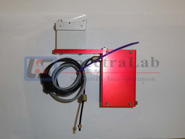 CTCMH0200B-2_productimage_1599_2.jpg