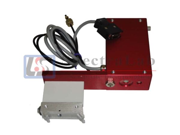 CTCMH0200B_productimage_1599_0.jpg