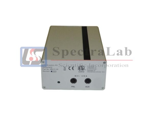 CTCPOWER-1_productimage_1569_1.jpg