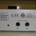 CTCPOWER-2_productimage_1569_2.jpg
