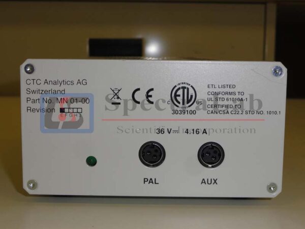 CTCPOWER-2_productimage_1569_2.jpg