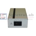 CTCPOWER_productimage_1569_0.jpg