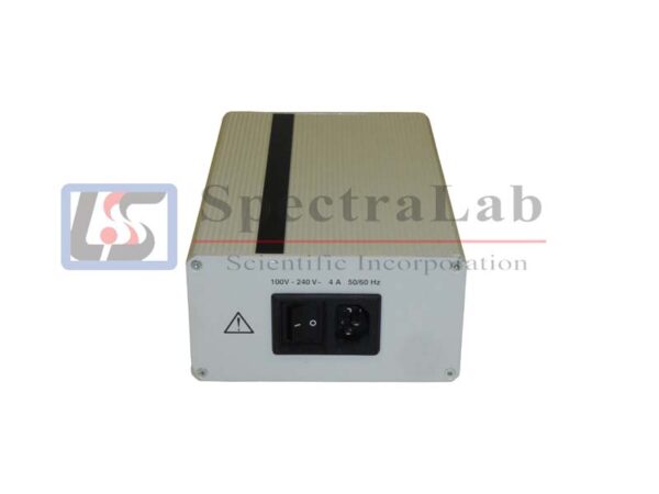 CTCPOWER_productimage_1569_0.jpg