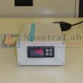 CTCTEMPERATURE-2_productimage_1570_2.jpg