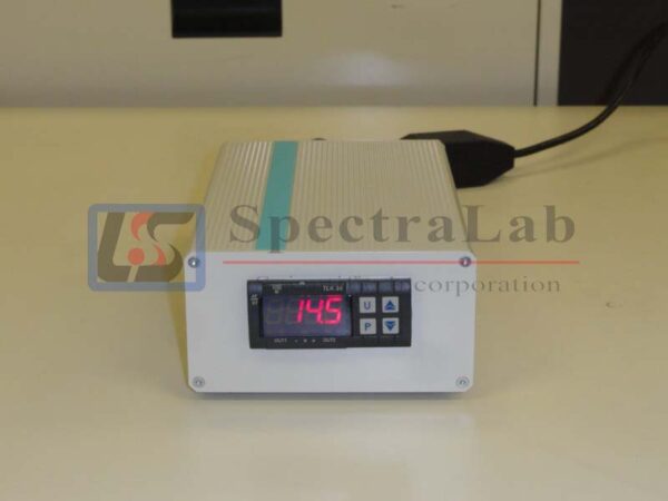 CTCTEMPERATURE-2_productimage_1570_2.jpg