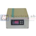 CTCTEMPERATURE_productimage_1570_0.jpg