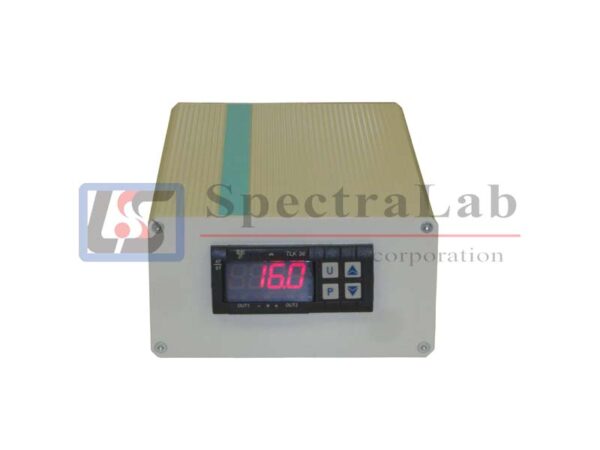 CTCTEMPERATURE_productimage_1570_0.jpg
