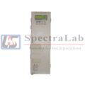 CTO-10ASvp-1_productimage_1509_1.jpg