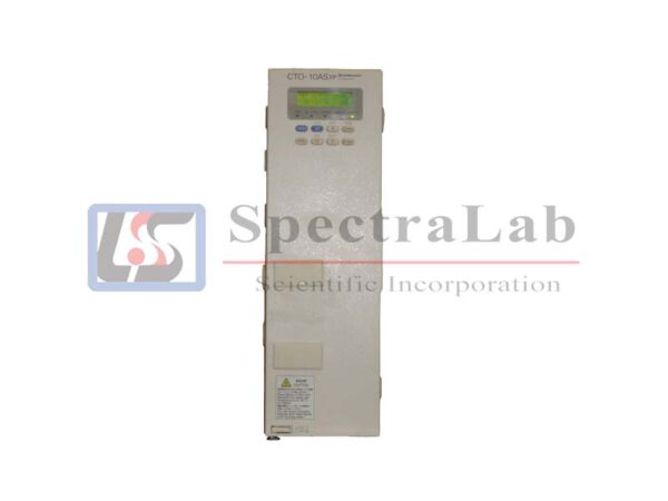 CTO-10ASvp-1_productimage_1509_1.jpg