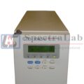 CTO-10ASvp-2_productimage_1509_2.jpg