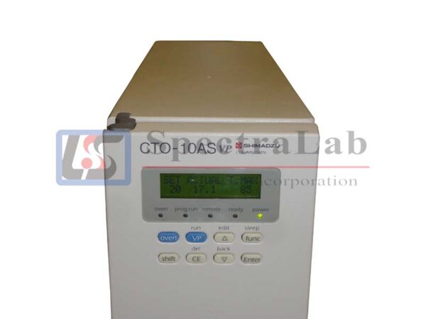 CTO-10ASvp-2_productimage_1509_2.jpg
