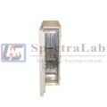 CTO-10ASvp-3_productimage_1509_3.jpg