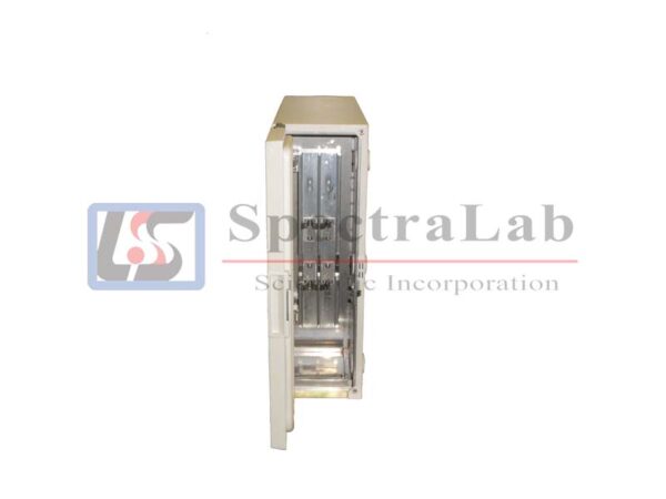 CTO-10ASvp-3_productimage_1509_3.jpg