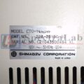 CTO-10ASvp-4_productimage_1509_4.jpg