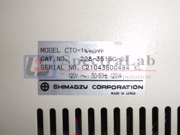 CTO-10ASvp-4_productimage_1509_4.jpg