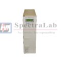 CTO-10ASvp_productimage_1509_0.jpg