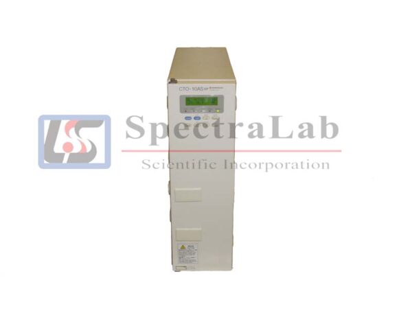 CTO-10ASvp_productimage_1509_0.jpg
