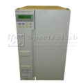 CTO-10Avp-1_productimage_1213_0.jpg