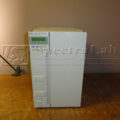 CTO-10Avp-2_productimage_1213_1.jpg
