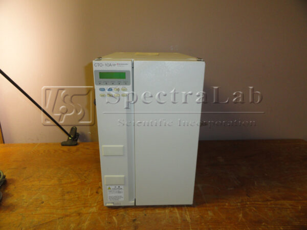 CTO-10Avp-2_productimage_1213_1.jpg