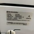 CTO-30A-Column-Oven.jpg