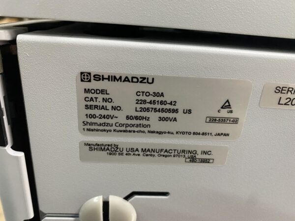 CTO-30A-Column-Oven.jpg