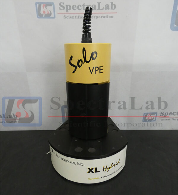 CTech-XLHybrid-SoloVPE-productimage-0.jpg CTech-XLHybrid-SoloVPE-productimage-0.jpg