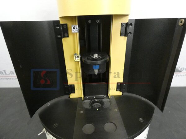 CTech-XLHybrid-SoloVPE-productimage-1.jpg CTech-XLHybrid-SoloVPE-productimage-1.jpg
