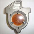 CaF220B_productimage_2338_1.jpg