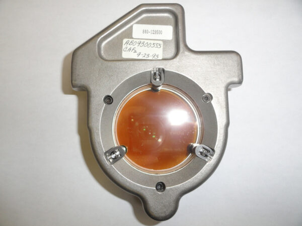 CaF220B_productimage_2338_1.jpg