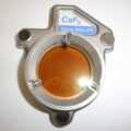 CaF2_productimage_2338_0.jpg