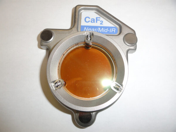 CaF2_productimage_2338_0.jpg