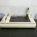 Camag-DC-Probenautomat-II-Automatic-TLC-Sampler-II-1.jpg