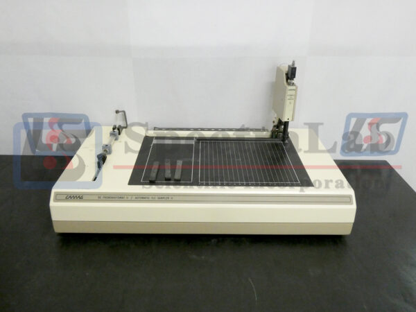 Camag-DC-Probenautomat-II-Automatic-TLC-Sampler-II-1.jpg