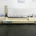 Camag-DC-Probenautomat-II-Automatic-TLC-Sampler-II-2.jpg
