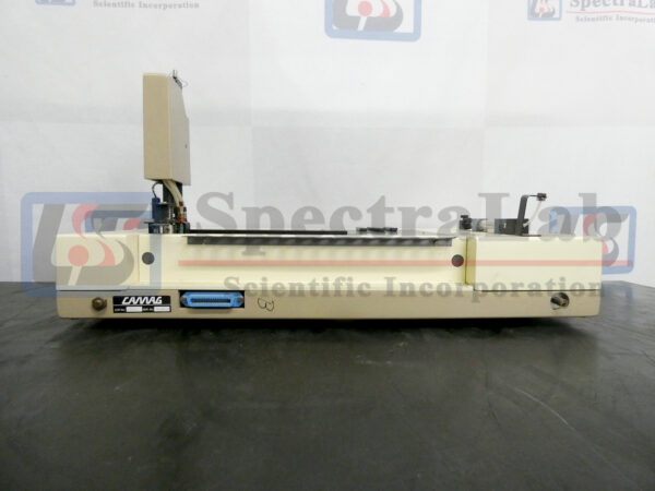 Camag-DC-Probenautomat-II-Automatic-TLC-Sampler-II-2.jpg