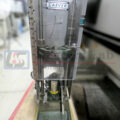 Carver-Laboratory-Press-C-1.jpg