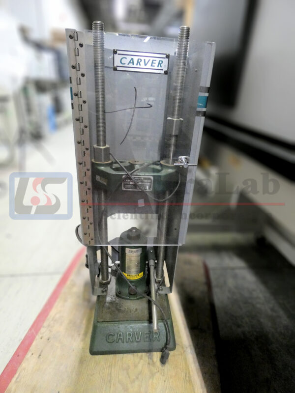 Carver-Laboratory-Press-C-1.jpg Carver-Laboratory-Press-C-1.jpg
