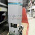 Carver-Laboratory-Press-C-2.jpg