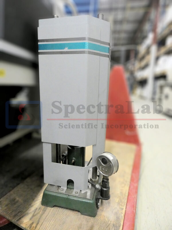Carver-Laboratory-Press-C-2.jpg Carver-Laboratory-Press-C-2.jpg