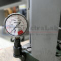 Carver-Laboratory-Press-C-3.jpg