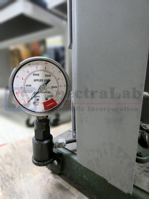Carver-Laboratory-Press-C-3.jpg Carver-Laboratory-Press-C-3.jpg